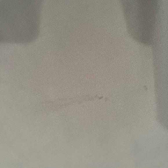 🏒 Adidas NY Rangers Hockey shirt size XXL🏒 - Picture 9 of 10